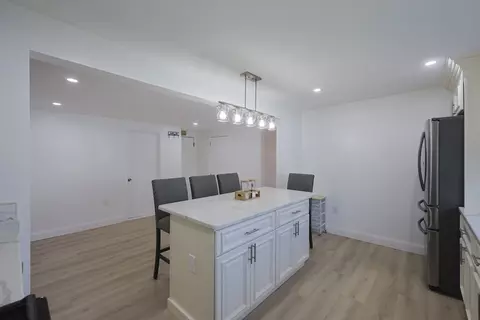 Kitchen - 1245 N High St, Fall River, MA 02720 photo 5 of 5