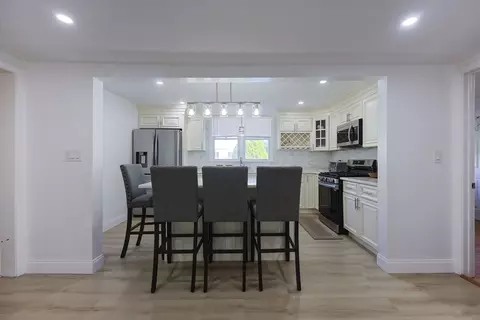 Other - 1245 N High St, Fall River, MA 02720 photo 3 of 4