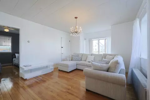 Living - 1245 N High St, Fall River, MA 02720 photo 2 of 7