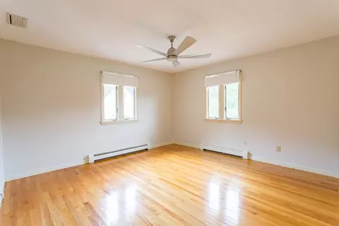 Bedroom - 13 Juniper Hill Rd, Ware, MA 01082 photo 3 of 4