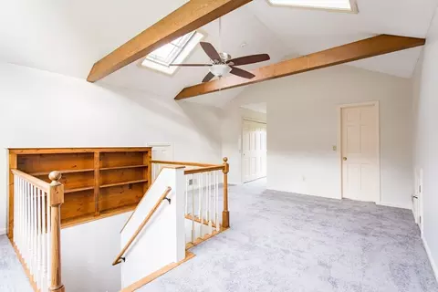 Other - 13 Juniper Hill Rd, Ware, MA 01082 photo 4 of 13