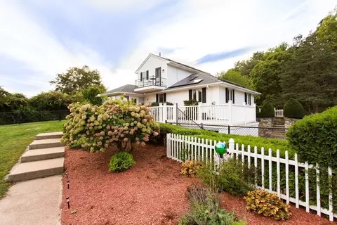 Other - 13 Juniper Hill Rd, Ware, MA 01082 photo 13 of 13