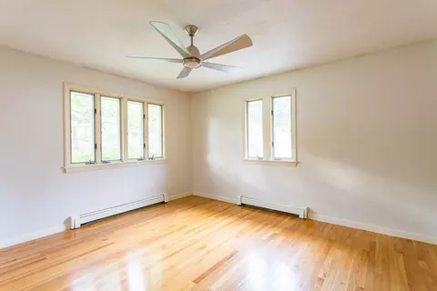 Bedroom - 13 Juniper Hill Rd, Ware, MA 01082 photo 2 of 4