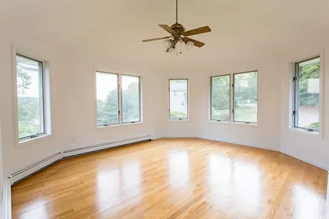 Living - 13 Juniper Hill Rd, Ware, MA 01082 photo 1 of 5
