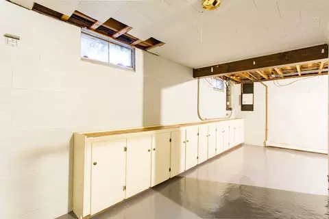 Other - 13 Juniper Hill Rd, Ware, MA 01082 photo 6 of 13