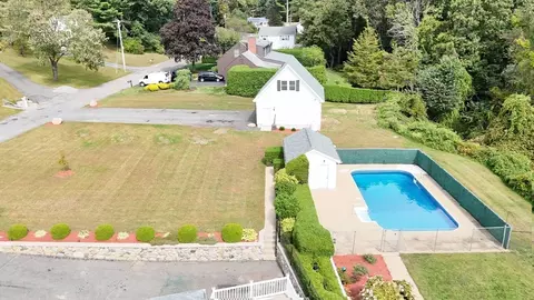 View/Area - 13 Juniper Hill Rd, Ware, MA 01082 photo 1 of 4
