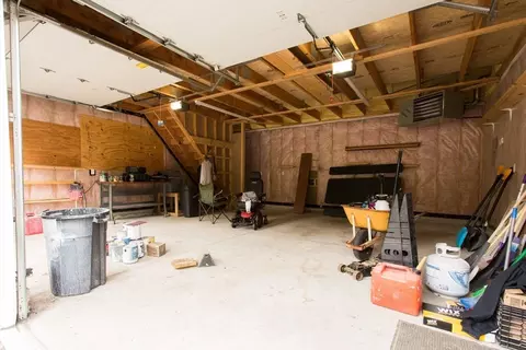Other - 13 Juniper Hill Rd, Ware, MA 01082 photo 11 of 13