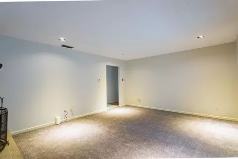 Living - 13 Juniper Hill Rd, Ware, MA 01082 photo 4 of 5