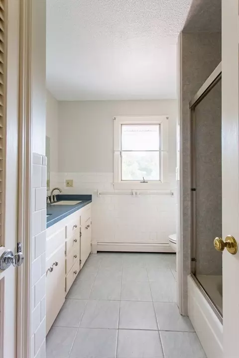 Bath - 13 Juniper Hill Rd, Ware, MA 01082 photo 1 of 2