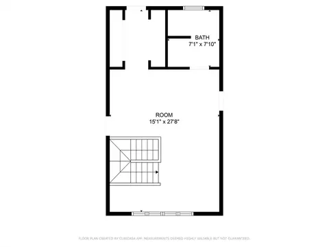 Floorplan - 13 Juniper Hill Rd, Ware, MA 01082 photo 2 of 2