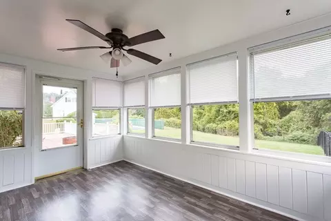 Other - 13 Juniper Hill Rd, Ware, MA 01082 photo 3 of 13