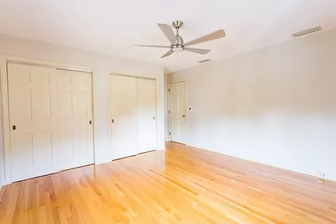 Bedroom - 13 Juniper Hill Rd, Ware, MA 01082 photo 4 of 4