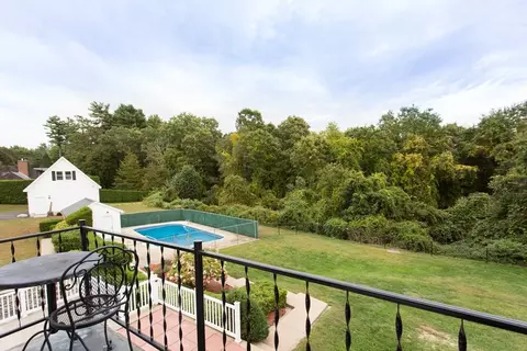 Other - 13 Juniper Hill Rd, Ware, MA 01082 photo 10 of 13