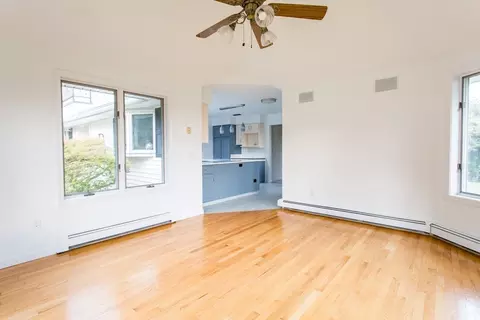 Living - 13 Juniper Hill Rd, Ware, MA 01082 photo 2 of 5