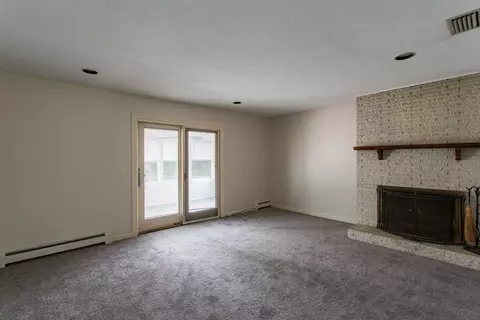 Living - 13 Juniper Hill Rd, Ware, MA 01082 photo 3 of 5