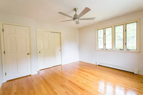 Bedroom - 13 Juniper Hill Rd, Ware, MA 01082 photo 1 of 4