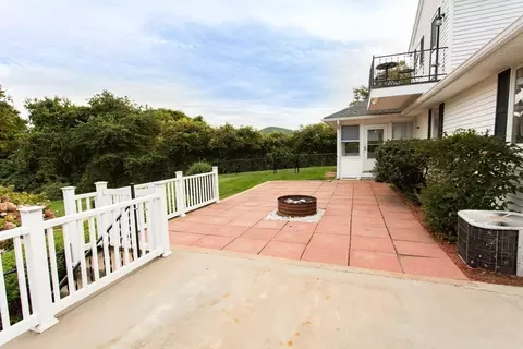 Exterior - 13 Juniper Hill Rd, Ware, MA 01082 photo 3 of 7
