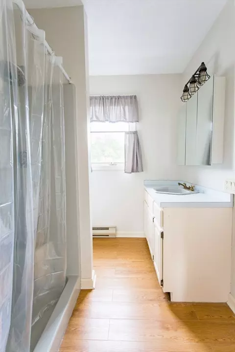 Bath - 13 Juniper Hill Rd, Ware, MA 01082 photo 2 of 2
