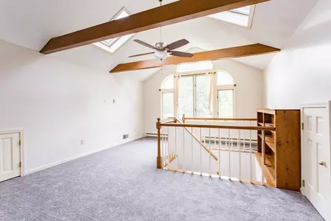 Living - 13 Juniper Hill Rd, Ware, MA 01082 photo 5 of 5