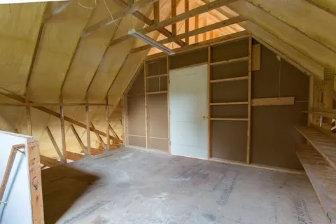 Other - 13 Juniper Hill Rd, Ware, MA 01082 photo 12 of 13