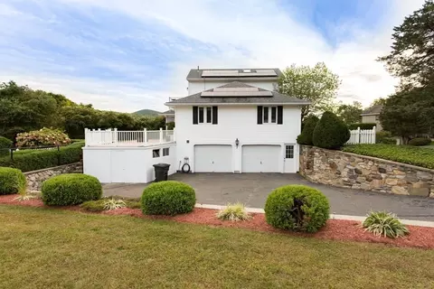 Other - 13 Juniper Hill Rd, Ware, MA 01082 photo 9 of 13