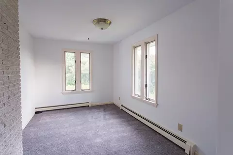 Other - 13 Juniper Hill Rd, Ware, MA 01082 photo 2 of 13