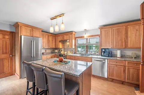 24 Millett St, Gloucester, MA 01930