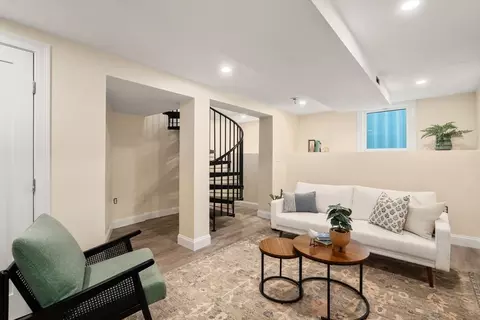 28 Waltham St #B, Maynard, MA 01754 photo 9