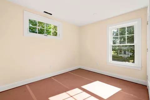 28 Waltham St #B, Maynard, MA 01754 photo 13