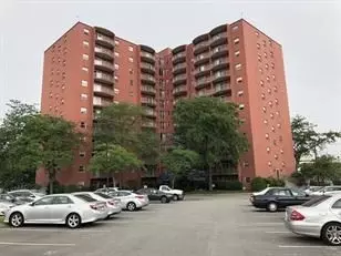115 W Squantum St #810, Quincy, MA 02171