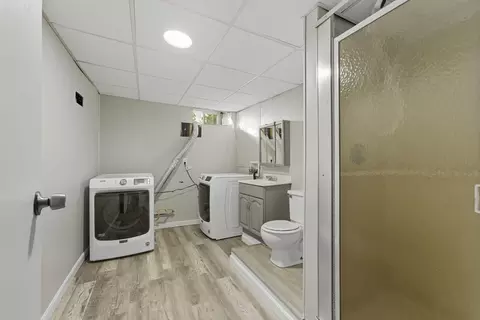 130 Broadway, Fall River, MA 02721 photo 28