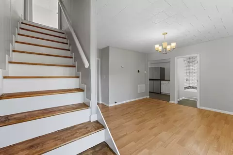 130 Broadway, Fall River, MA 02721 photo 15