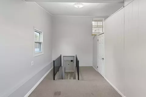 130 Broadway, Fall River, MA 02721 photo 32