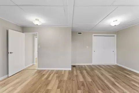 130 Broadway, Fall River, MA 02721 photo 19