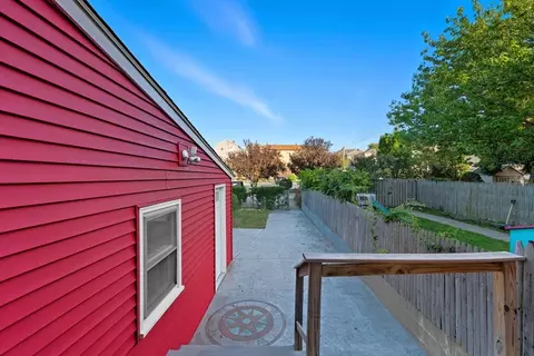 130 Broadway, Fall River, MA 02721 photo 33