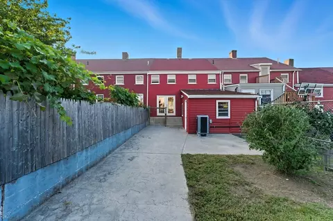 130 Broadway, Fall River, MA 02721 photo 35