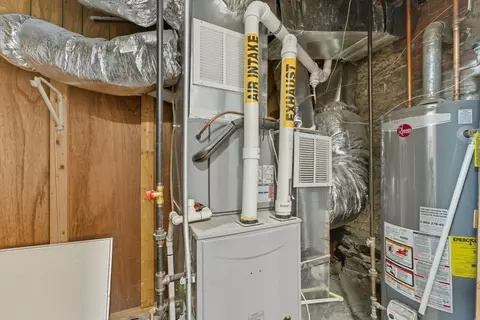 130 Broadway, Fall River, MA 02721 photo 36