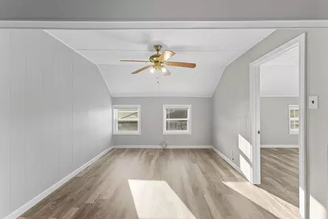 130 Broadway, Fall River, MA 02721 photo 16