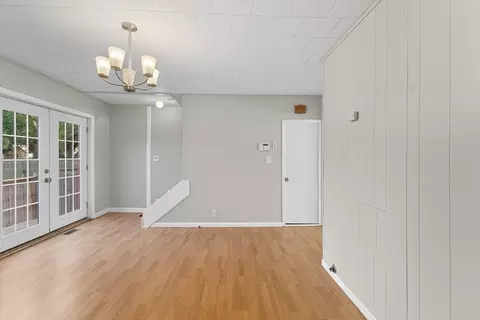 130 Broadway, Fall River, MA 02721 photo 10