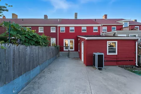 130 Broadway, Fall River, MA 02721 photo 40