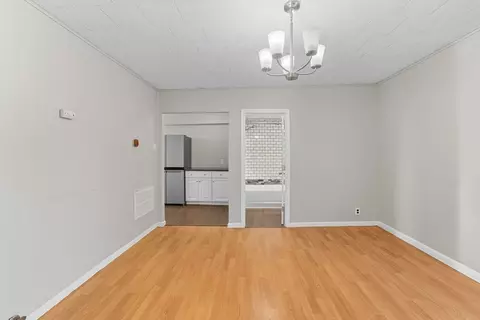 130 Broadway, Fall River, MA 02721 photo 12