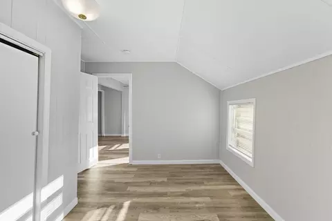 130 Broadway, Fall River, MA 02721 photo 23