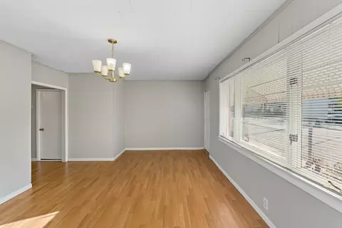 130 Broadway, Fall River, MA 02721 photo 5