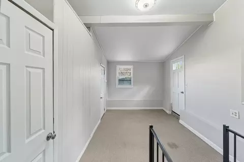 130 Broadway, Fall River, MA 02721 photo 31