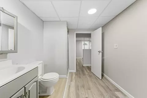 130 Broadway, Fall River, MA 02721 photo 29