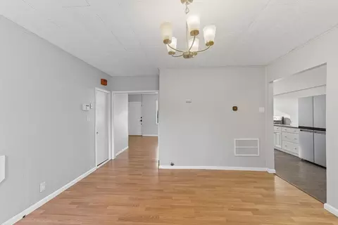 130 Broadway, Fall River, MA 02721 photo 11