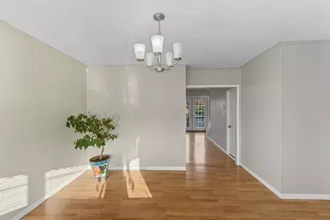 130 Broadway, Fall River, MA 02721 photo 6