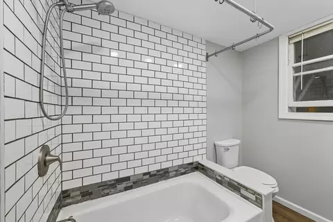130 Broadway, Fall River, MA 02721 photo 13