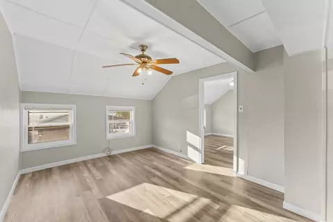 130 Broadway, Fall River, MA 02721 photo 17