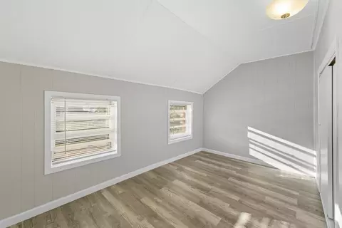 130 Broadway, Fall River, MA 02721 photo 22